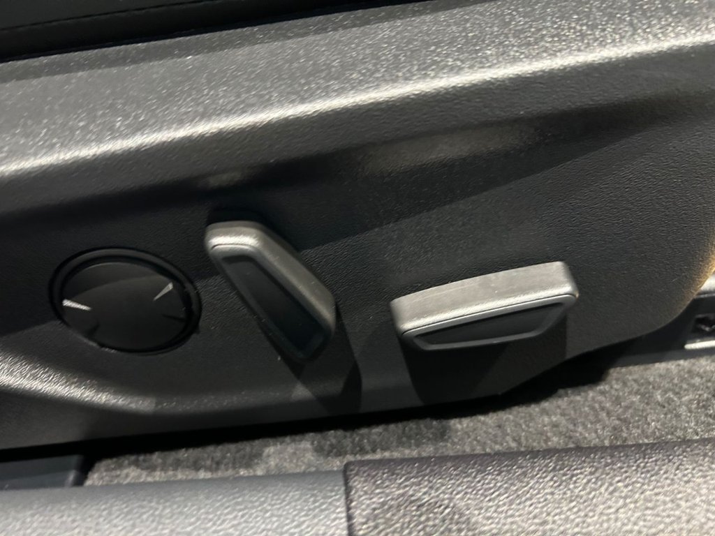 Used Ford Focus 2024 for sale - 77621225: Photo 16