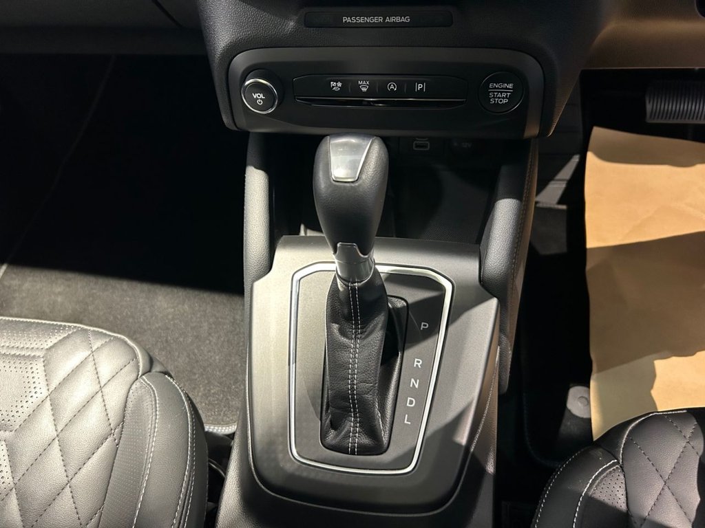 Used Ford Focus 2024 for sale - 77621225: Photo 18