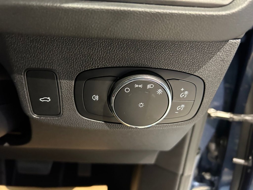 Used Ford Focus 2024 for sale - 77621225: Photo 20