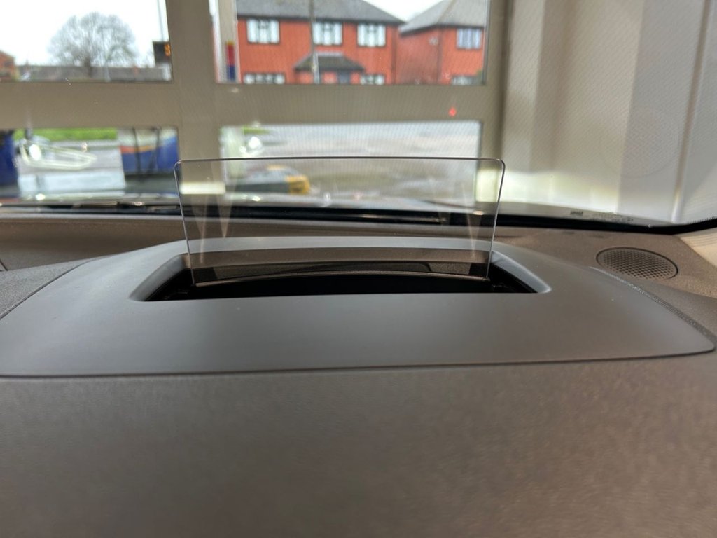 Used Ford Focus 2024 for sale - 77621225: Photo 22