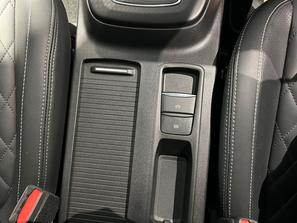 Used Ford Focus 2024 for sale - 77621225: Photo 23