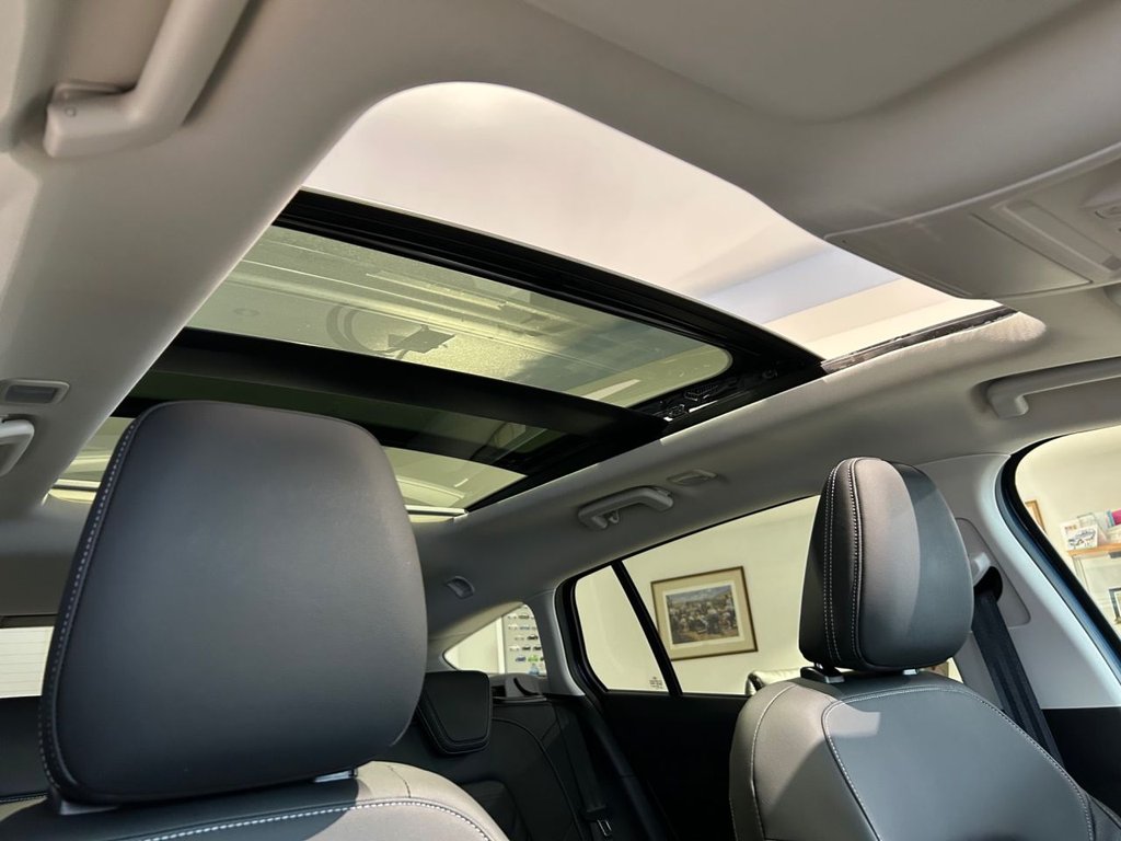 Used Ford Focus 2024 for sale - 77621225: Photo 27