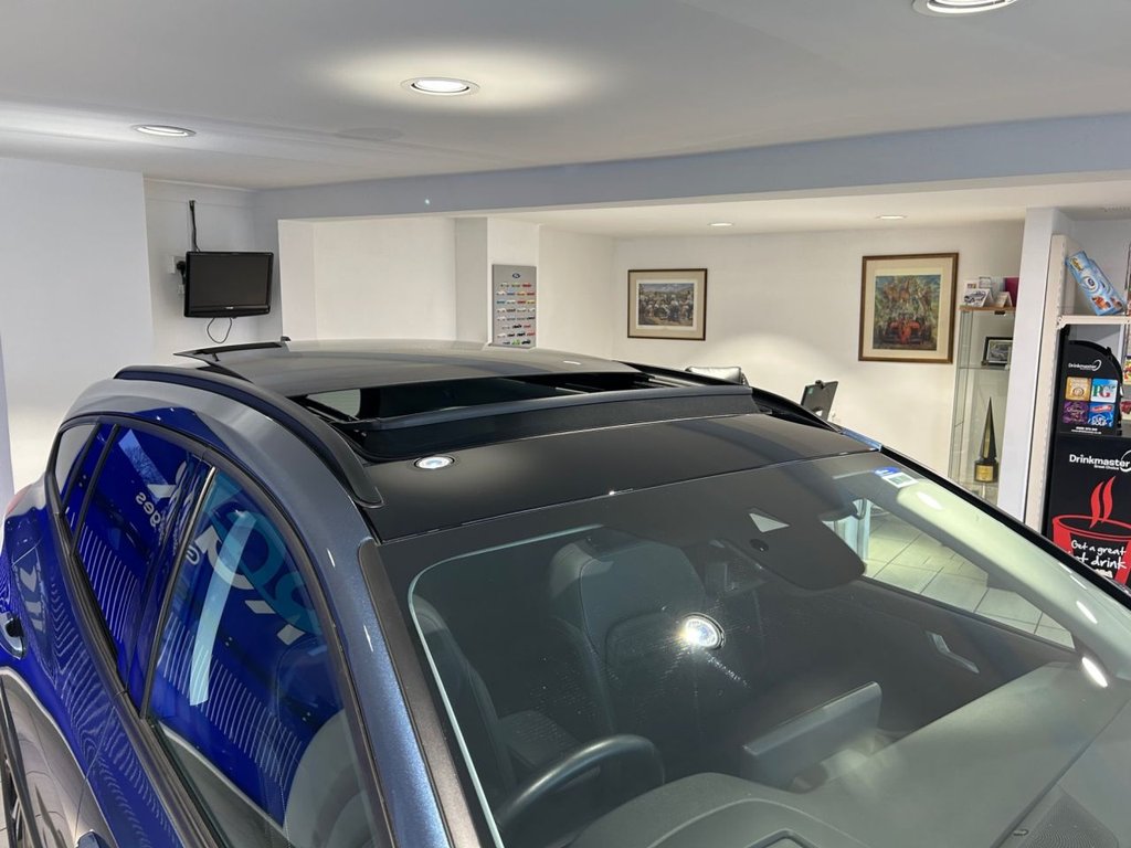 Used Ford Focus 2024 for sale - 77621225: Photo 28