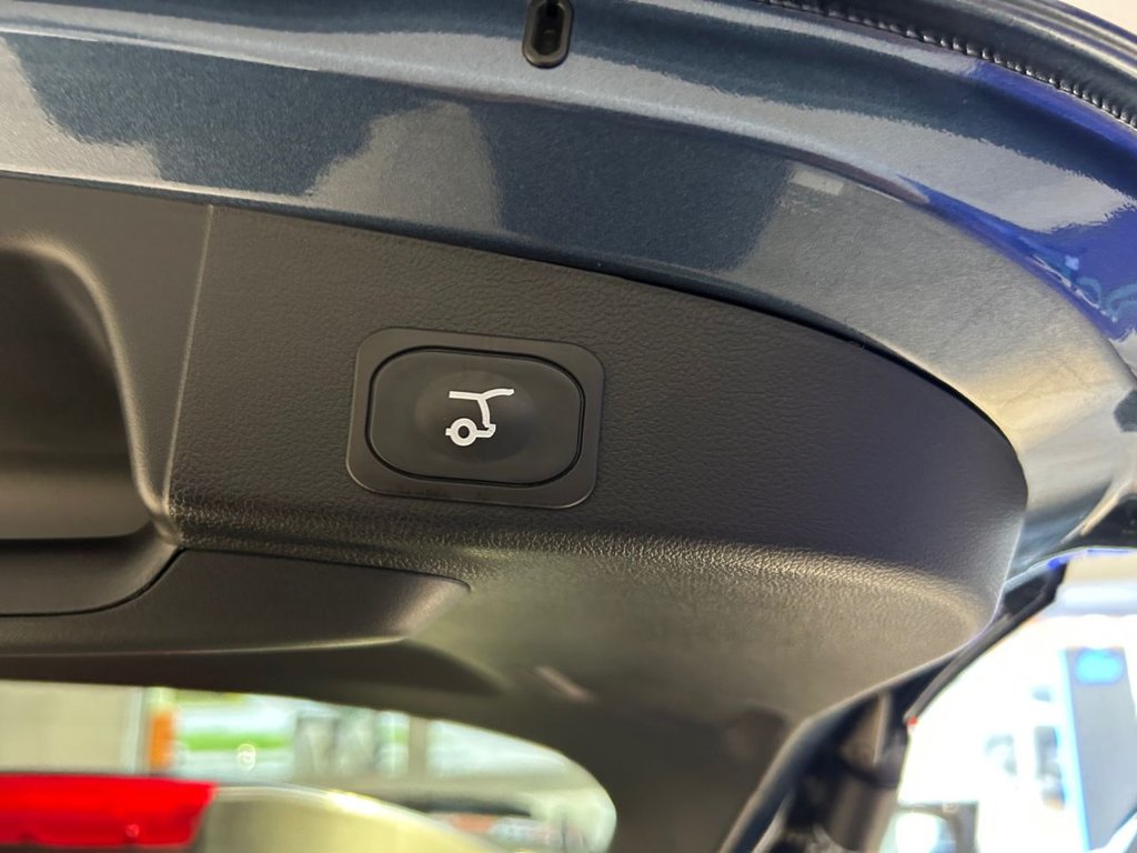 Used Ford Focus 2024 for sale - 77621225: Photo 33