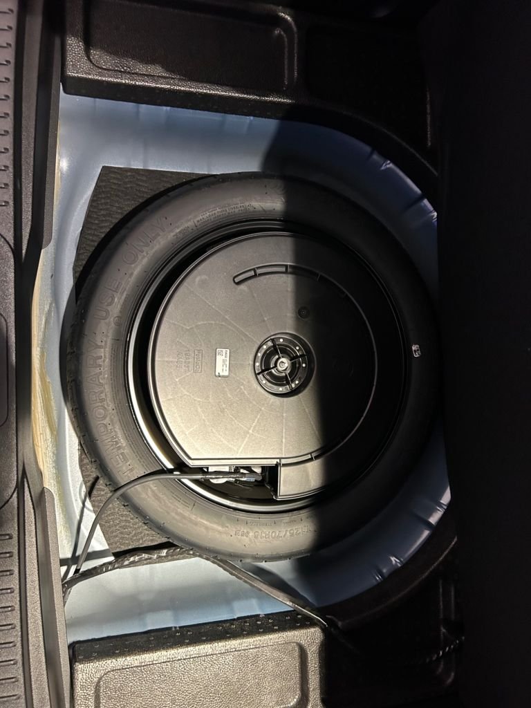 Used Ford Focus 2024 for sale - 77621225: Photo 34