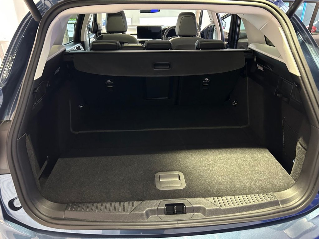 Used Ford Focus 2024 for sale - 77621225: Photo 35