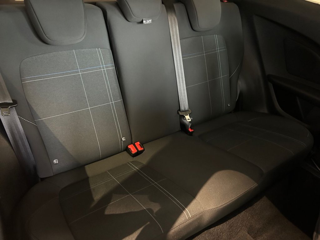 Used Ford Fiesta 2020 for sale - 76469553: Photo 20