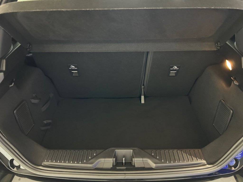 Used Ford Fiesta 2020 for sale - 76469553: Photo 21