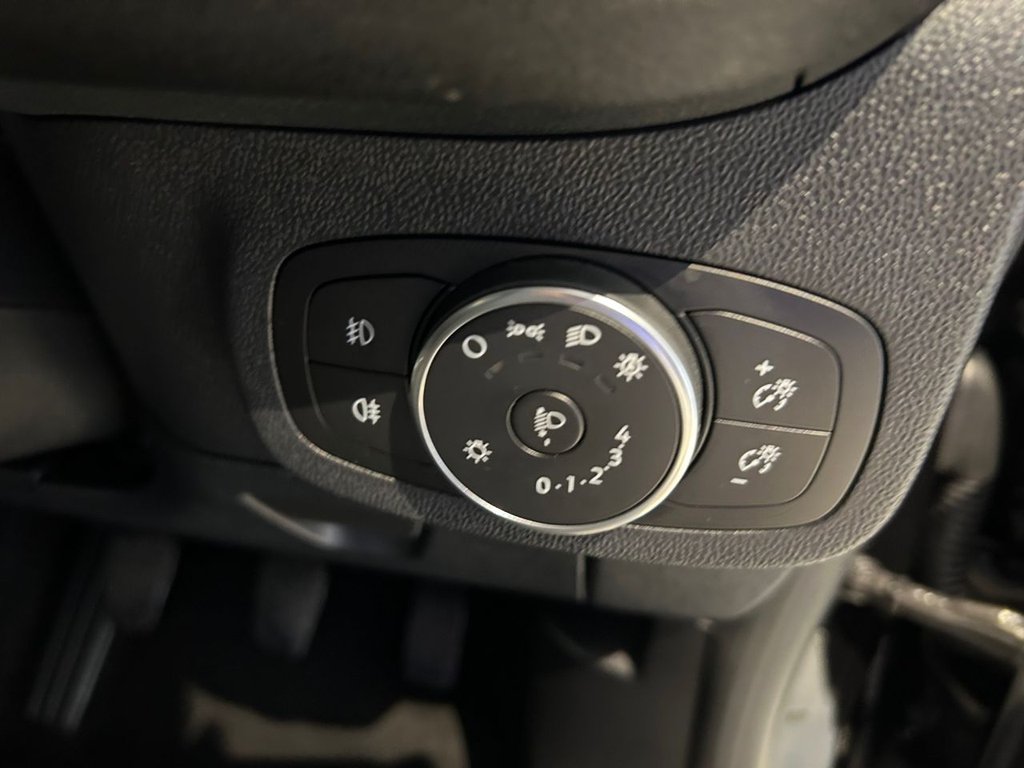 Used Ford Fiesta 2020 for sale - 76469553: Photo 23