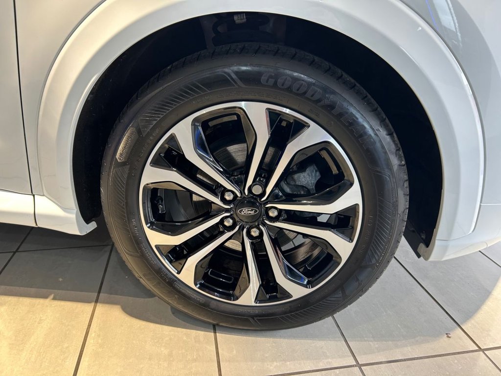 Used Ford Puma 2023 for sale - 76470013: Photo 14