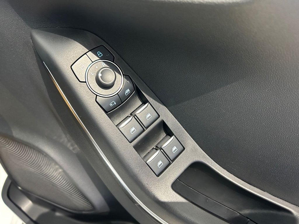 Used Ford Puma 2023 for sale - 76470013: Photo 15