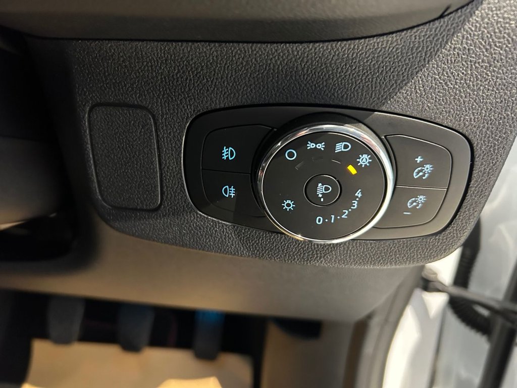 Used Ford Puma 2023 for sale - 76470013: Photo 18