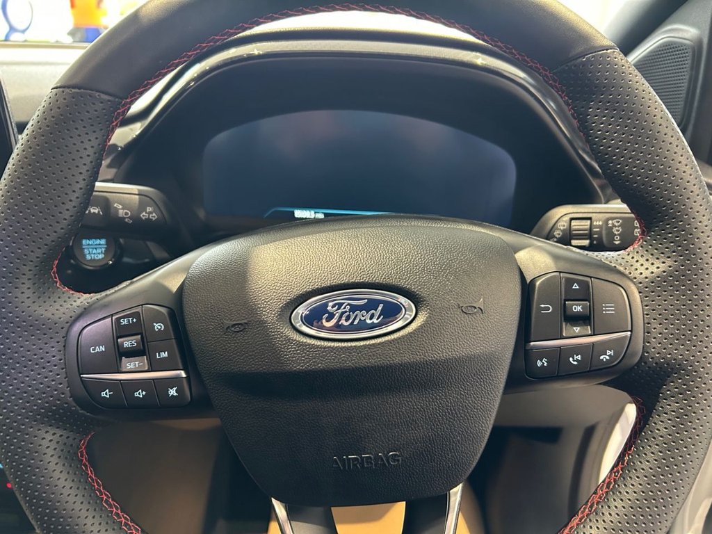 Used Ford Puma 2023 for sale - 76470013: Photo 19