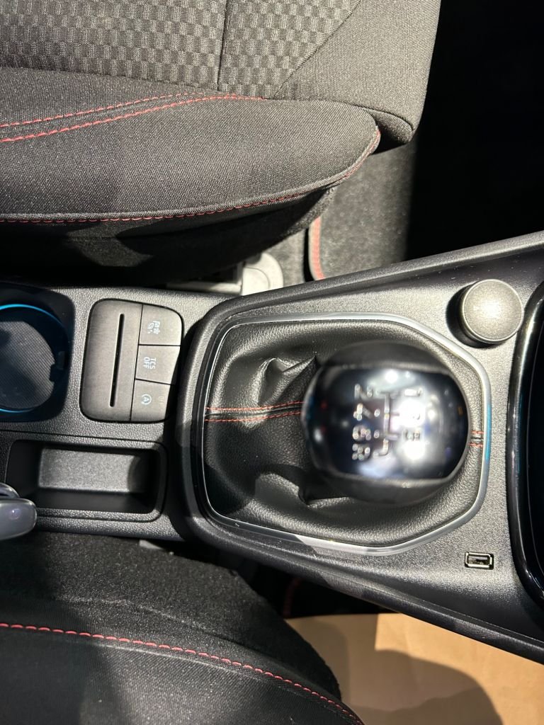 Used Ford Puma 2023 for sale - 76470013: Photo 20