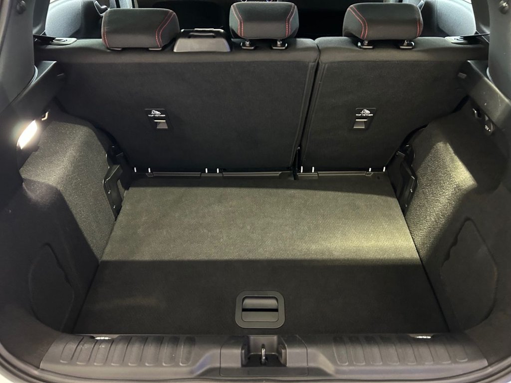 Used Ford Puma 2023 for sale - 76470013: Photo 25