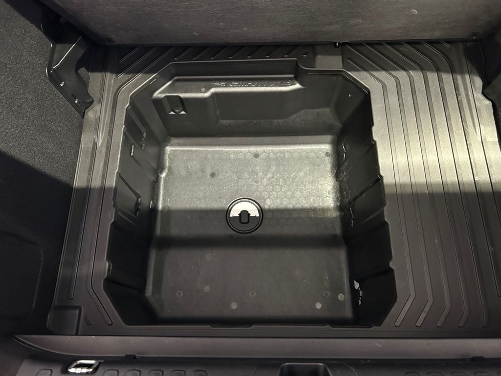 Used Ford Puma 2023 for sale - 76470013: Photo 26