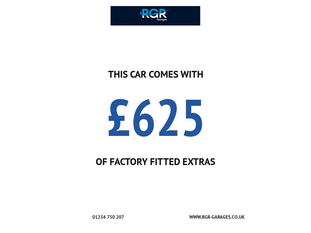 Used Ford Puma 2023 for sale - 76470013: Photo 28