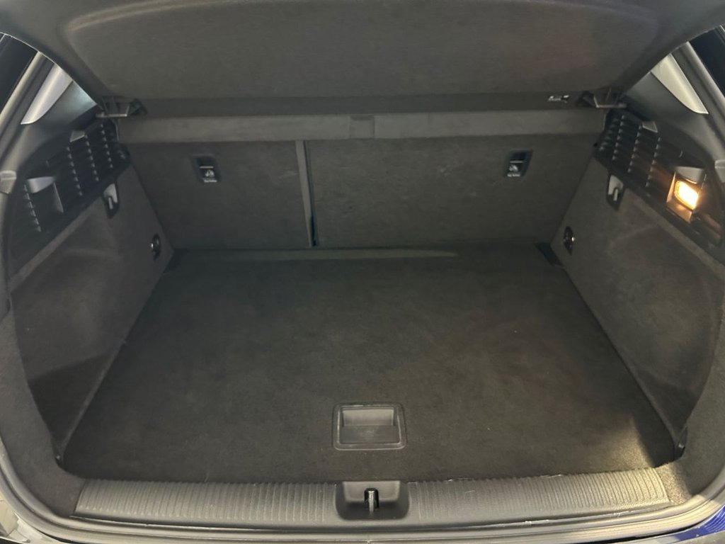 Used Audi Q2 2019 for sale - 76417038: Photo 22