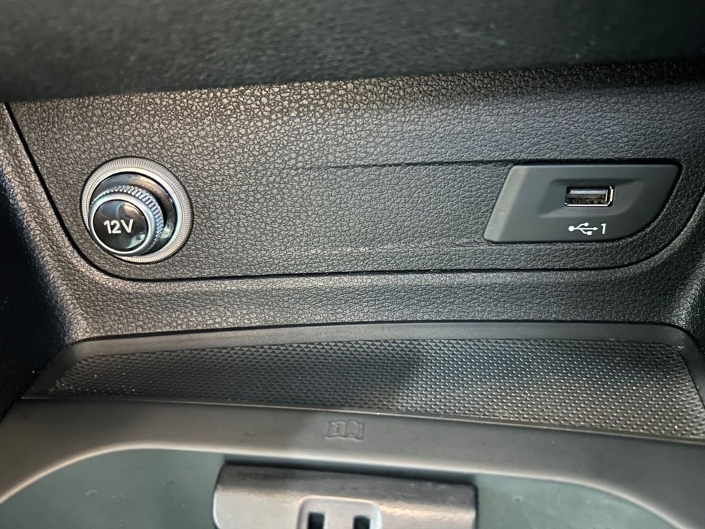 Used Audi Q2 2019 for sale - 76417038: Photo 23