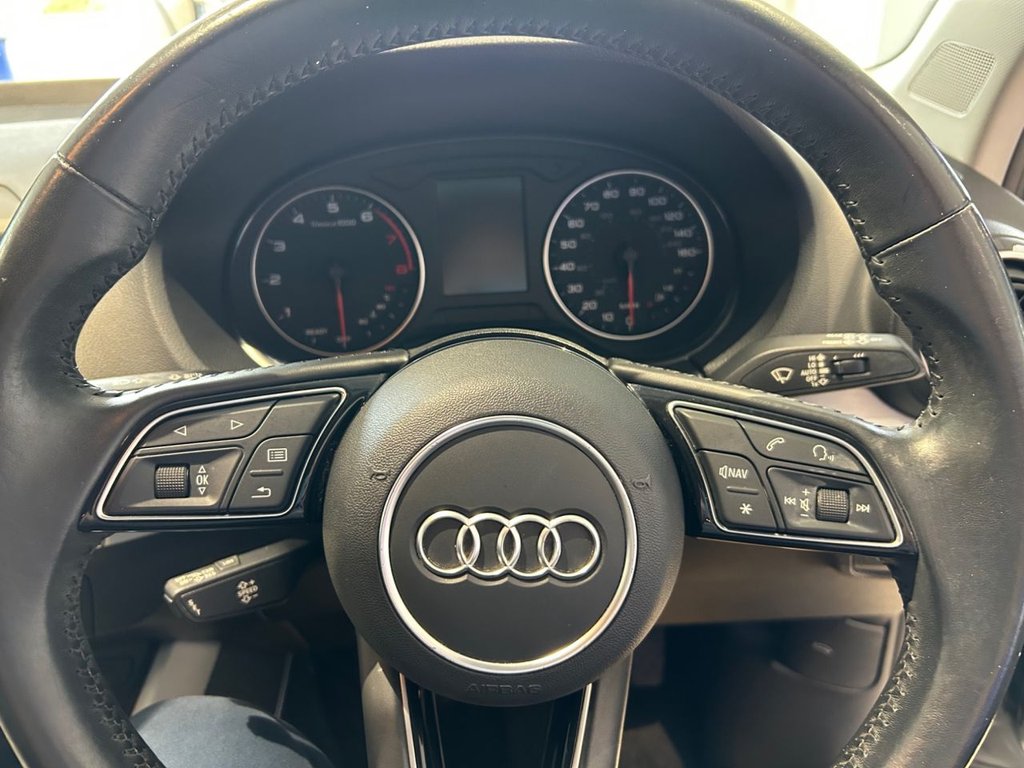 Used Audi Q2 2019 for sale - 76417038: Photo 25