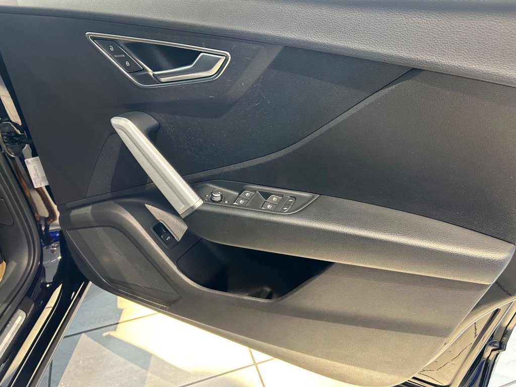 Used Audi Q2 2019 for sale - 76417038: Photo 26