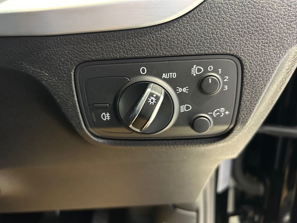 Used Audi Q2 2019 for sale - 76417038: Photo 27