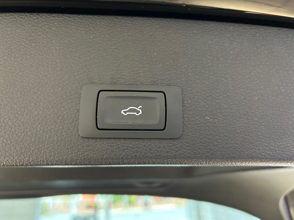 Used Audi Q2 2019 for sale - 76417038: Photo 28