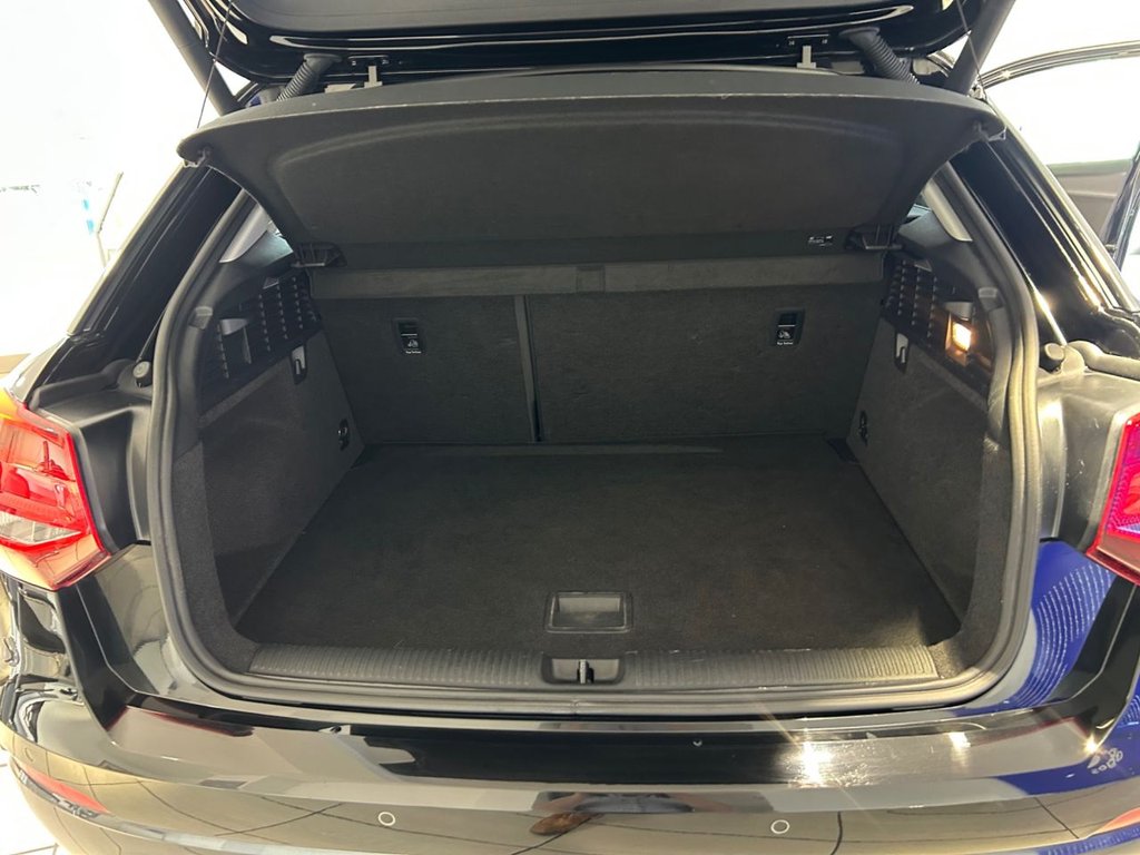 Used Audi Q2 2019 for sale - 76417038: Photo 29