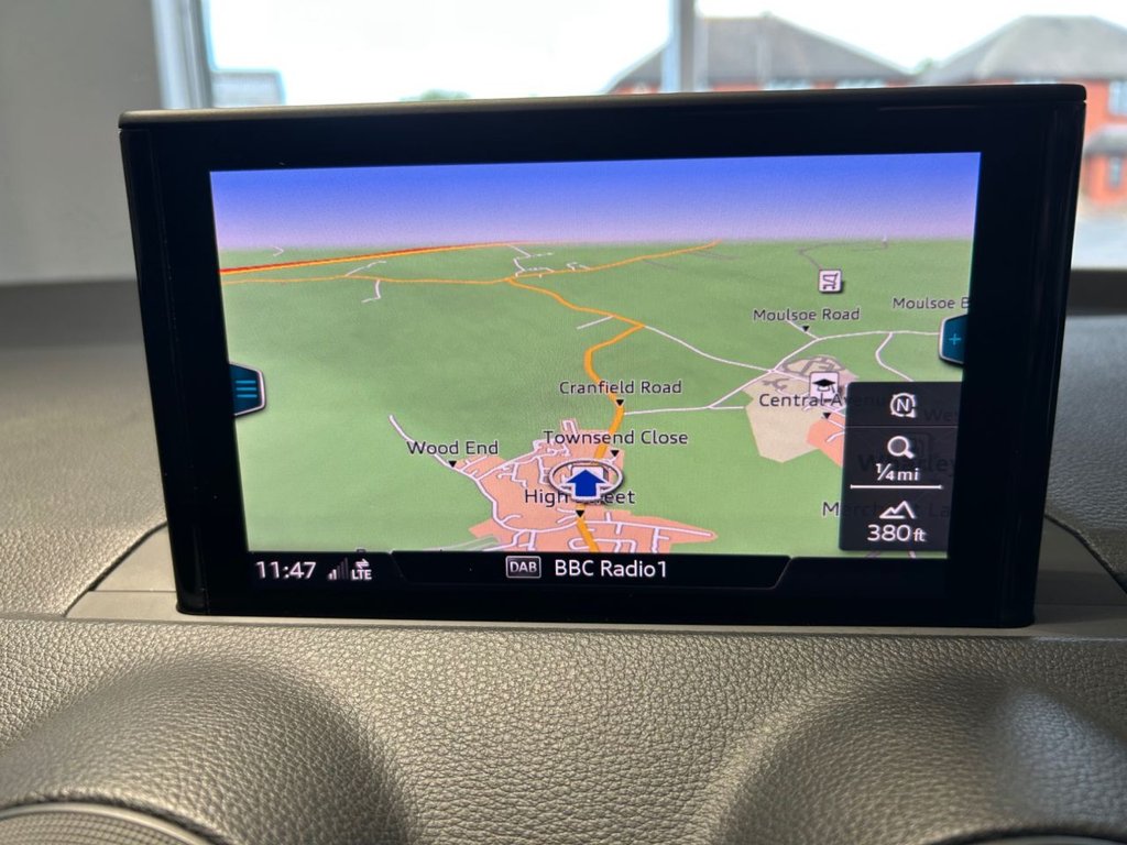 Used Audi Q2 2019 for sale - 76417038: Photo 30