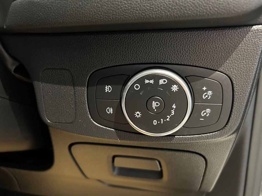 Used Ford Focus 2020 for sale - 77436661: Photo 18