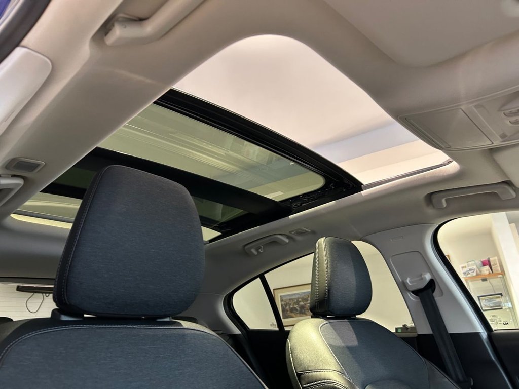 Used Ford Focus 2020 for sale - 77436661: Photo 23