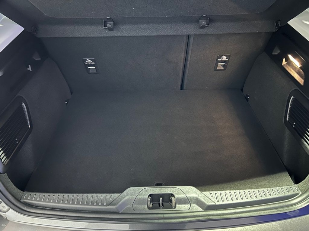 Used Ford Focus 2020 for sale - 77436661: Photo 24