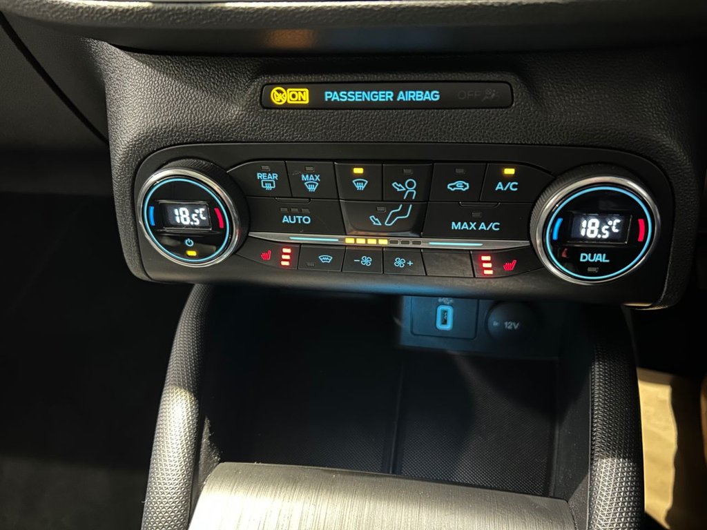 Used Ford Focus 2020 for sale - 77436661: Photo 31