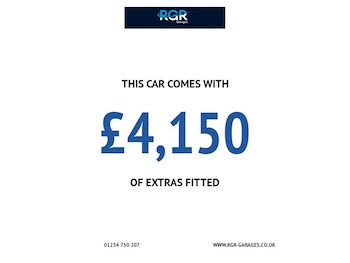 Used Ford Puma 2025 for sale - 78805994: Photo