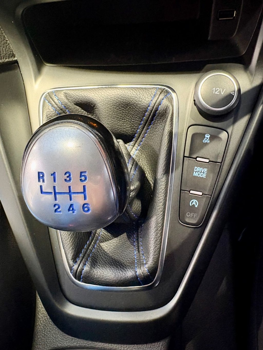 Used Ford Focus 2017 for sale - 76469567: Photo 20