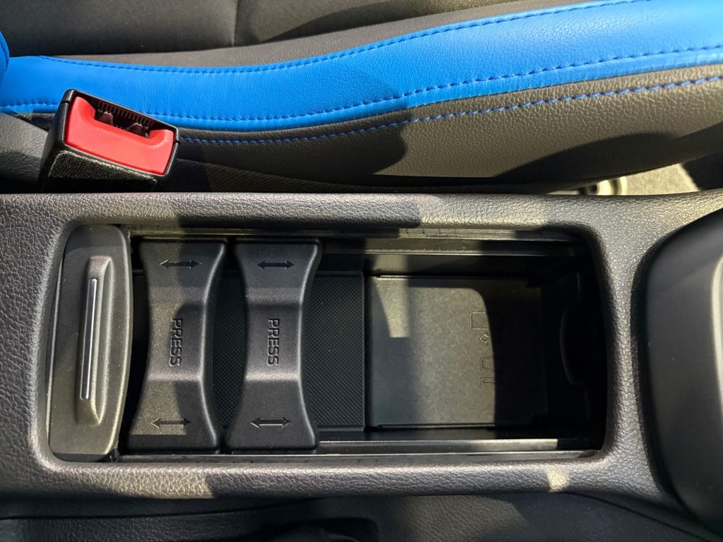 Used Ford Focus 2017 for sale - 76469567: Photo 21