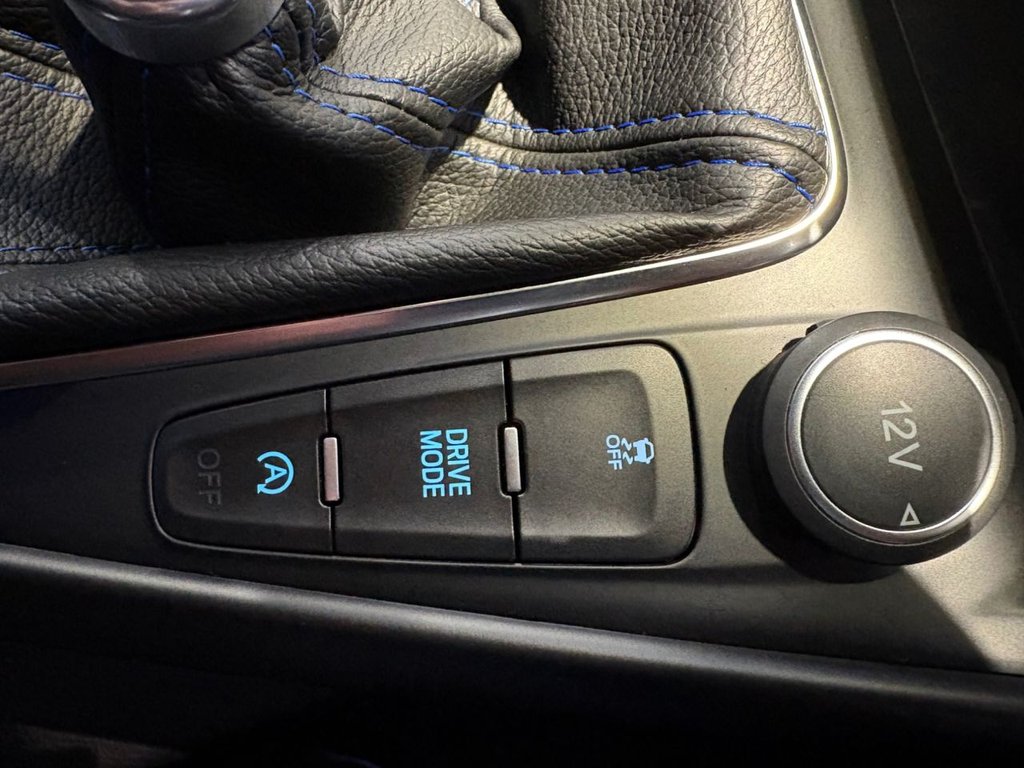 Used Ford Focus 2017 for sale - 76469567: Photo 22