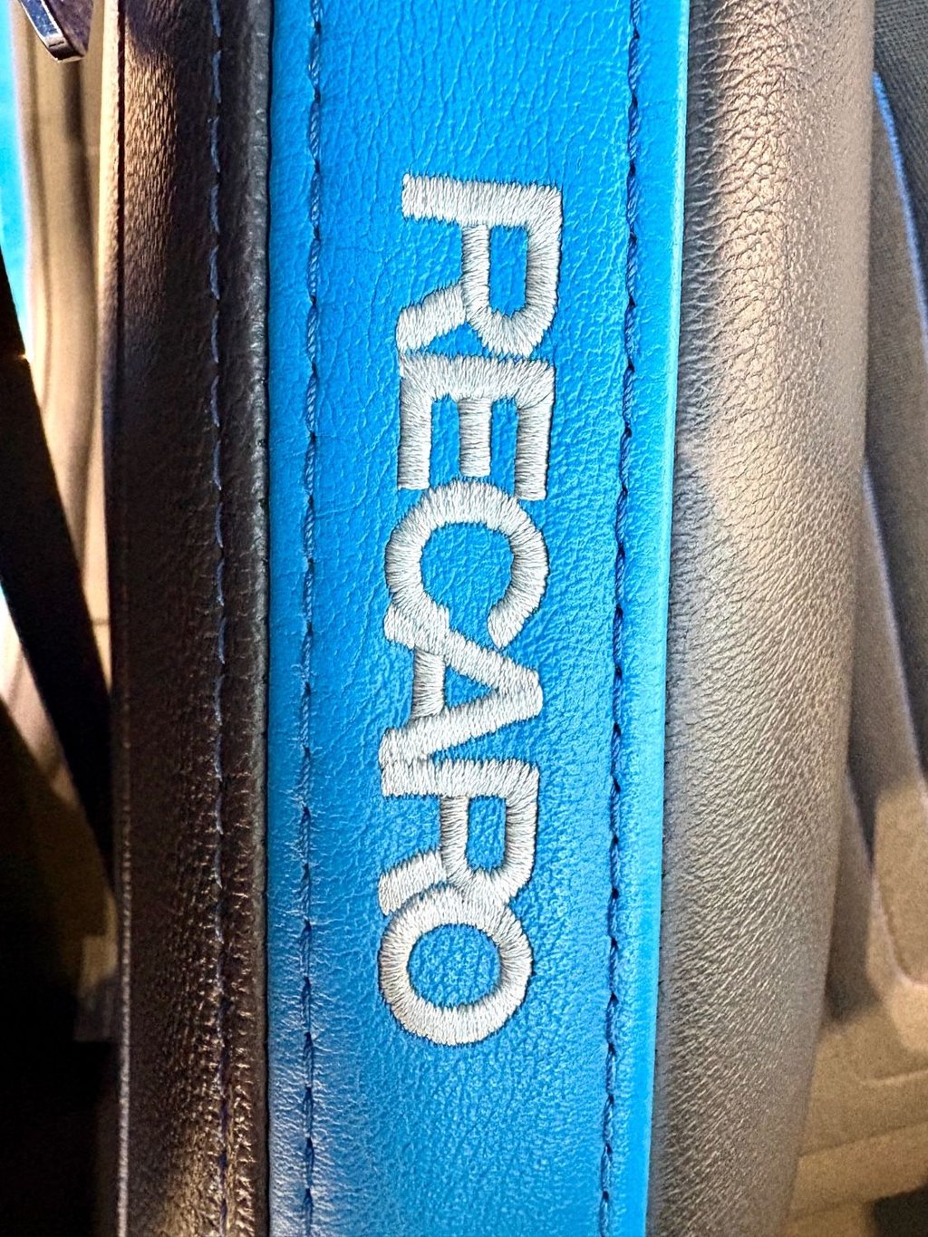 Used Ford Focus 2017 for sale - 76469567: Photo 23