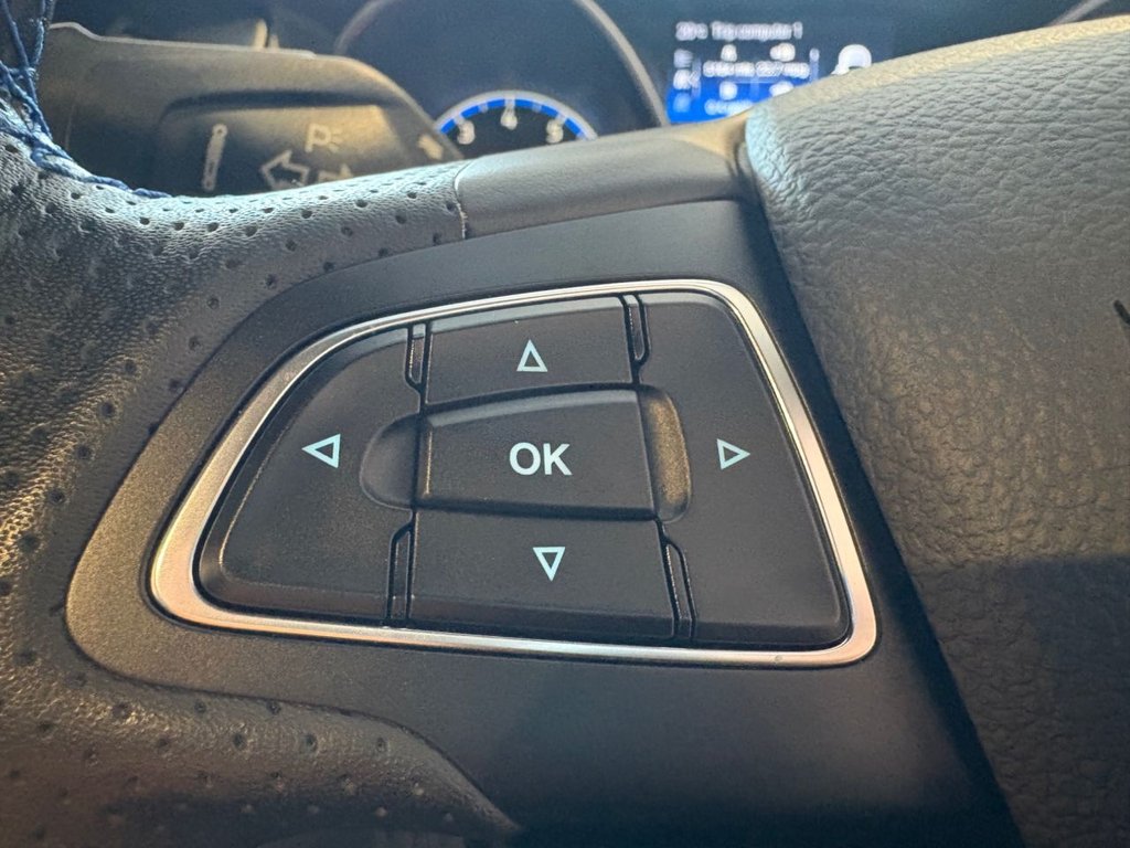 Used Ford Focus 2017 for sale - 76469567: Photo 24