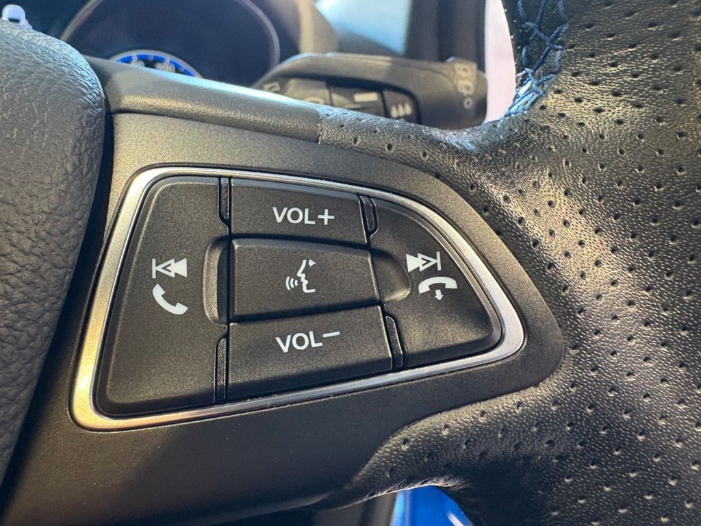 Used Ford Focus 2017 for sale - 76469567: Photo 25