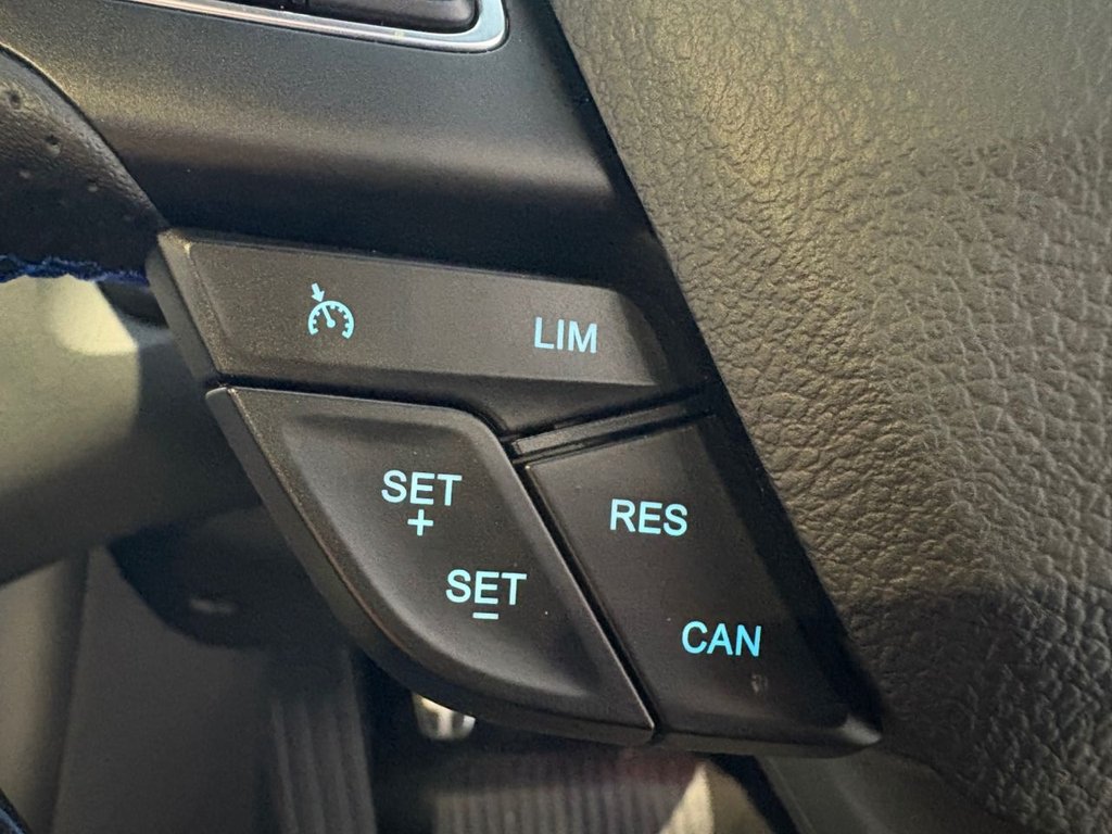 Used Ford Focus 2017 for sale - 76469567: Photo 26