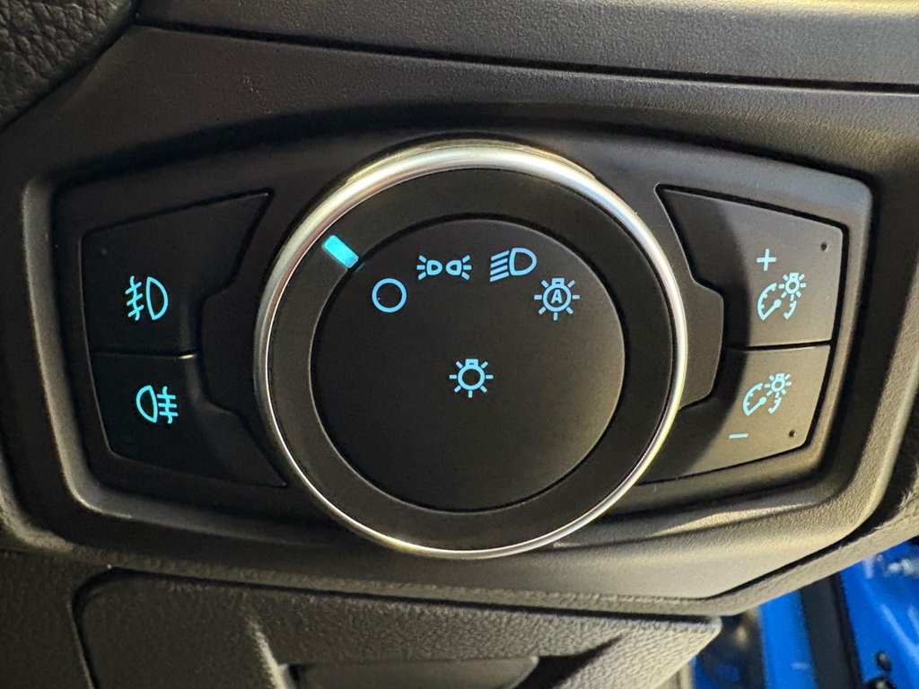 Used Ford Focus 2017 for sale - 76469567: Photo 27