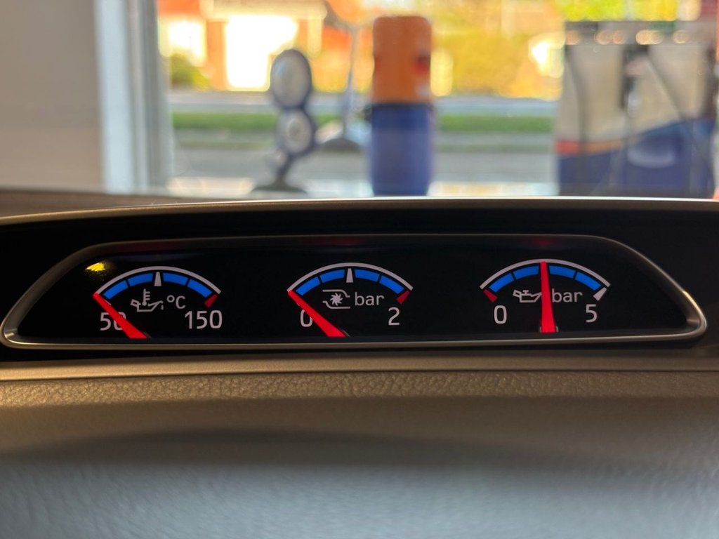 Used Ford Focus 2017 for sale - 76469567: Photo 30