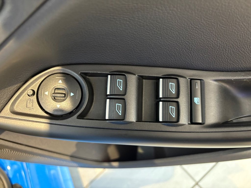 Used Ford Focus 2017 for sale - 76469567: Photo 32