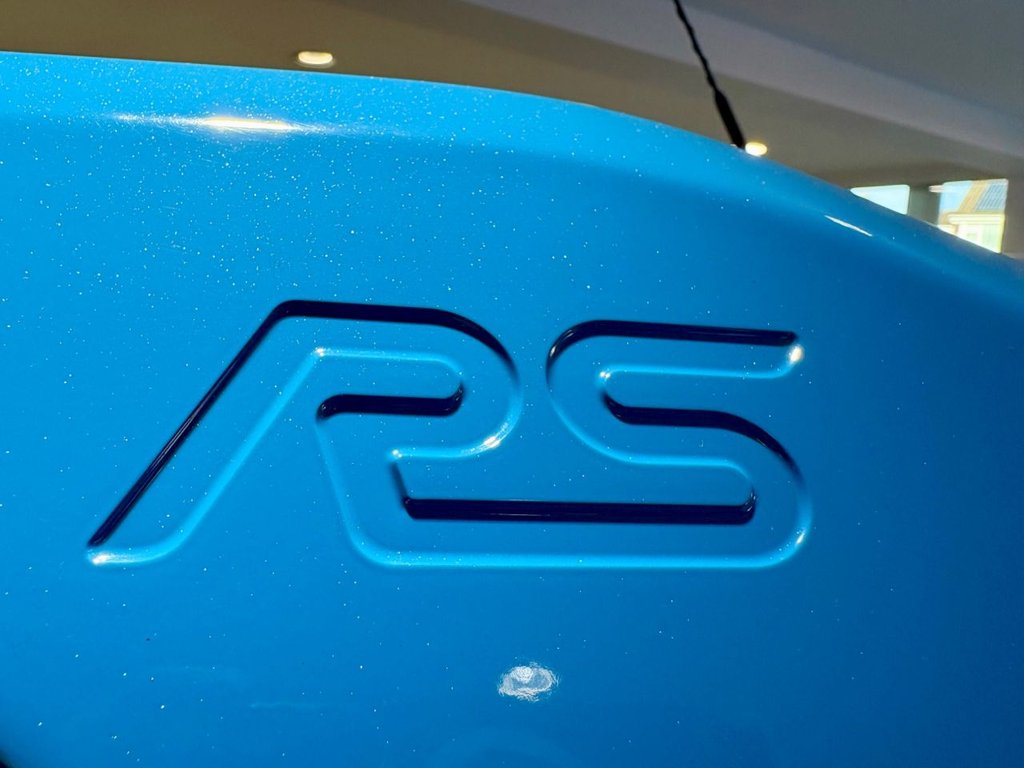 Used Ford Focus 2017 for sale - 76469567: Photo 33