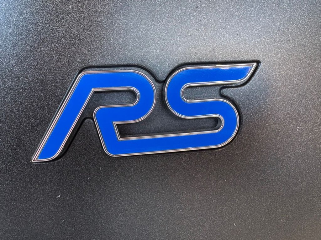 Used Ford Focus 2017 for sale - 76469567: Photo 34