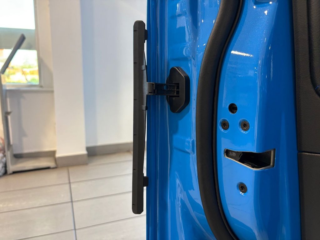 Used Ford Focus 2017 for sale - 76469567: Photo 36