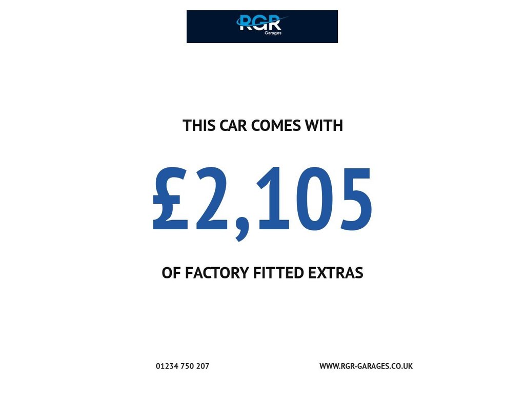 Used Ford Focus 2017 for sale - 76469567: Photo 39