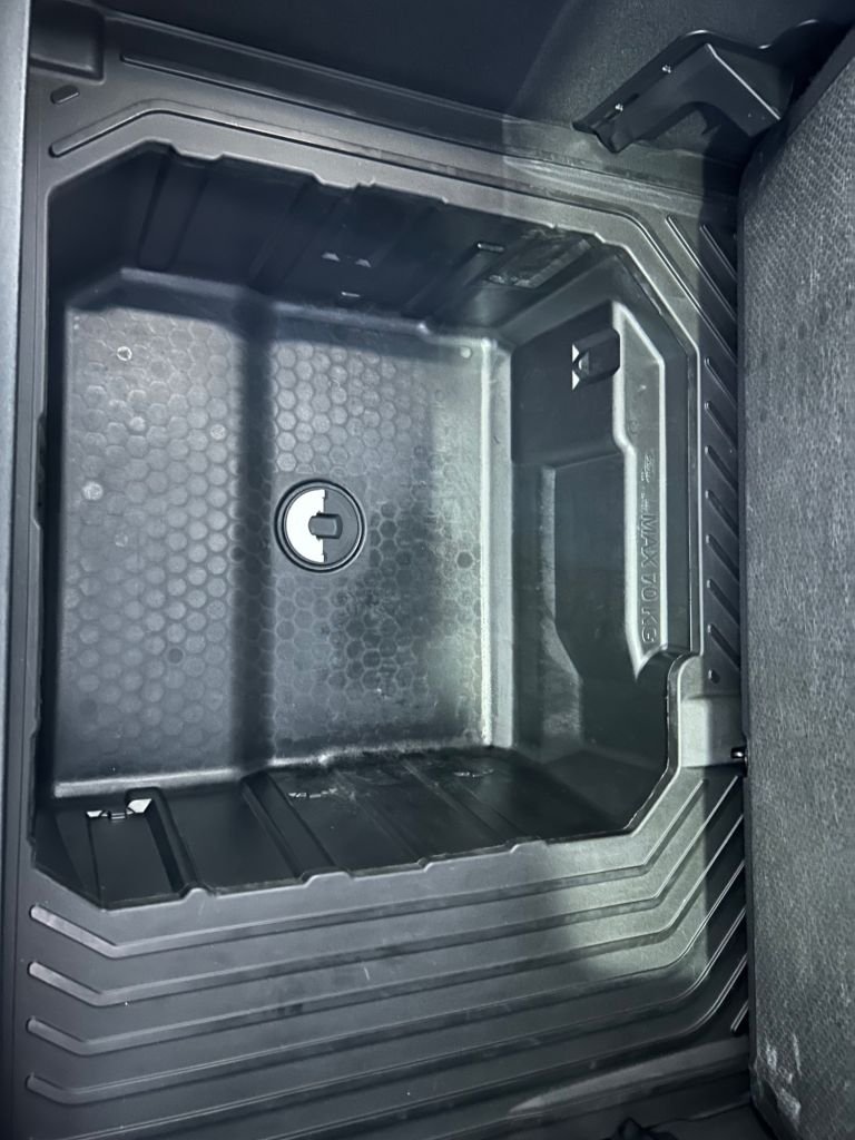 Used Ford Puma 2023 for sale - 78068496: Photo 20