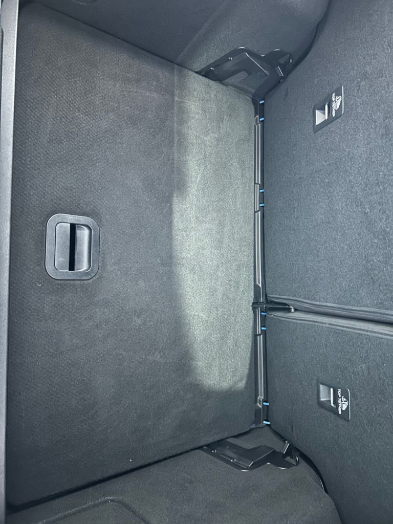 Used Ford Puma 2023 for sale - 78068496: Photo 21